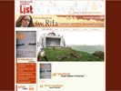 List
