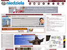 Niedziela