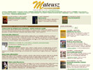 Mateusz