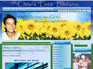 Chiara Luce Badano
