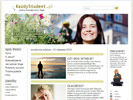 Każdy Student