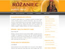 Różaniec