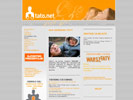Tato.net
