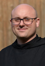 Ks. Roman Zając