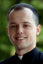 Ks. Filip Lorenc