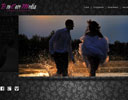 ProCoreMedia