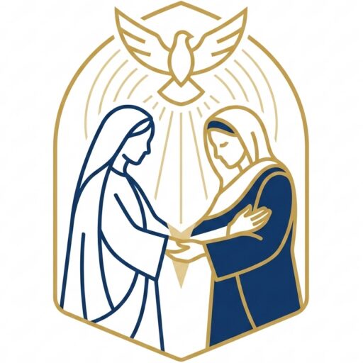 Parafia p.w. Nawiedzenia Najświętszej Maryi Panny