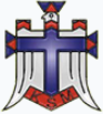 Katolickie Stowarzyszenie Młodzieży