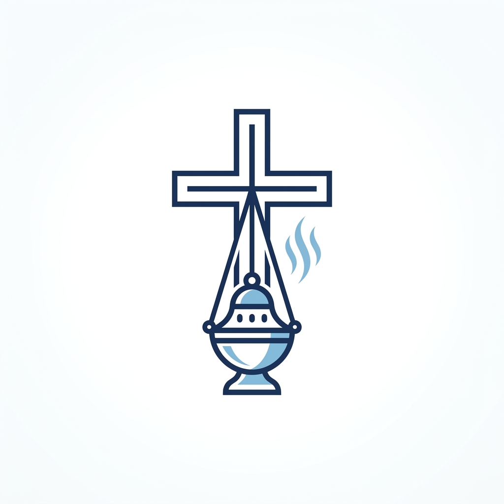 Ministranci