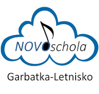 Novoschola
