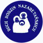 Ruch Rodzin Nazaretańskich